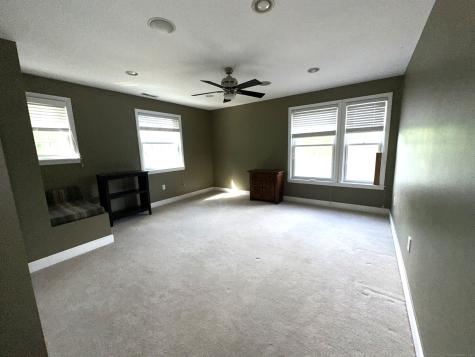 158 Indian Well Road Shelton CT 06484