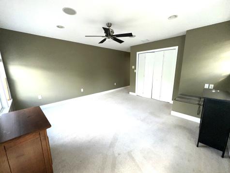 158 Indian Well Road Shelton CT 06484