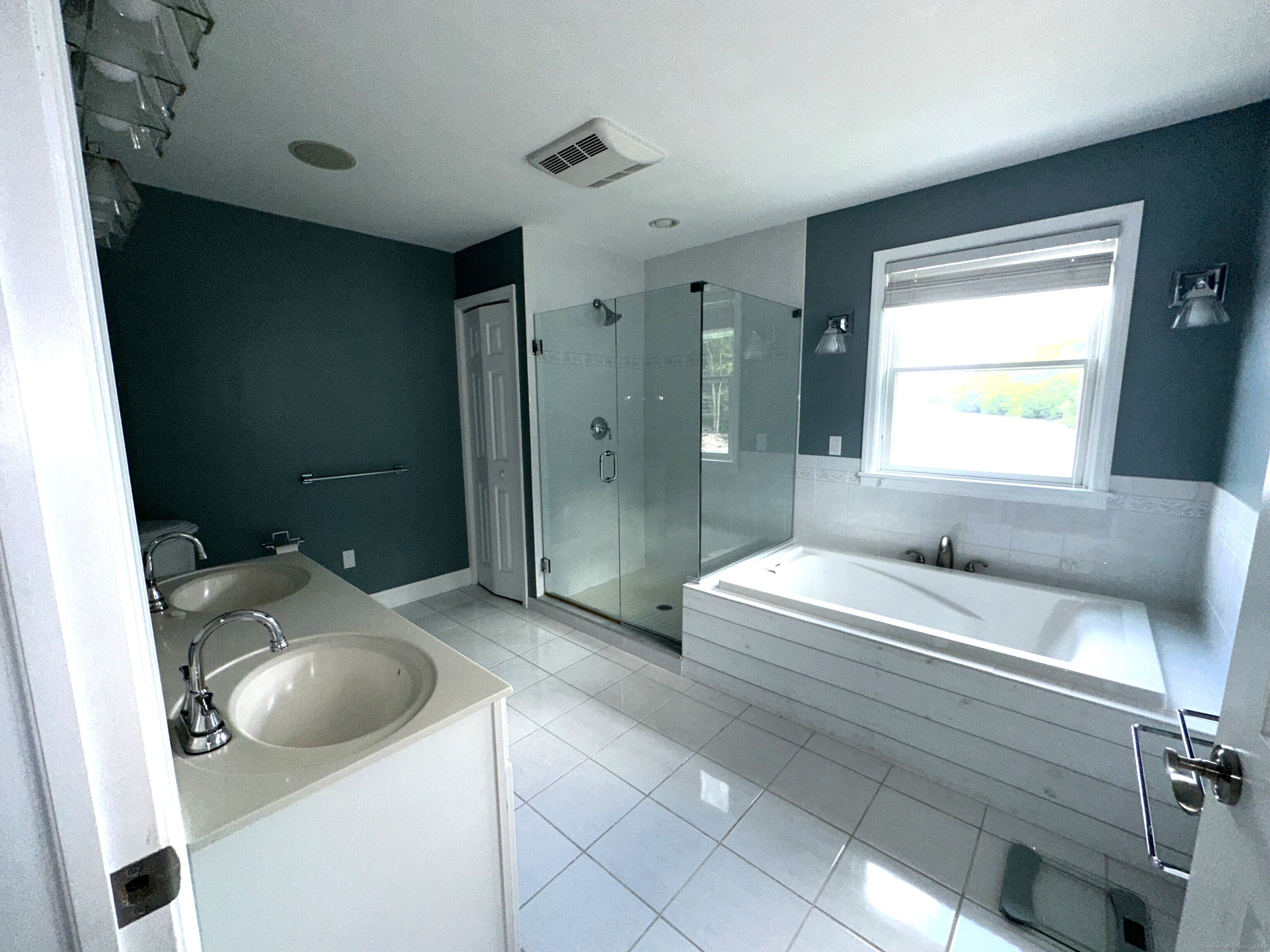 158 Indian Well Road Shelton CT 06484