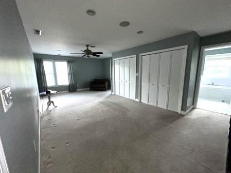 158 Indian Well Road Shelton CT 06484