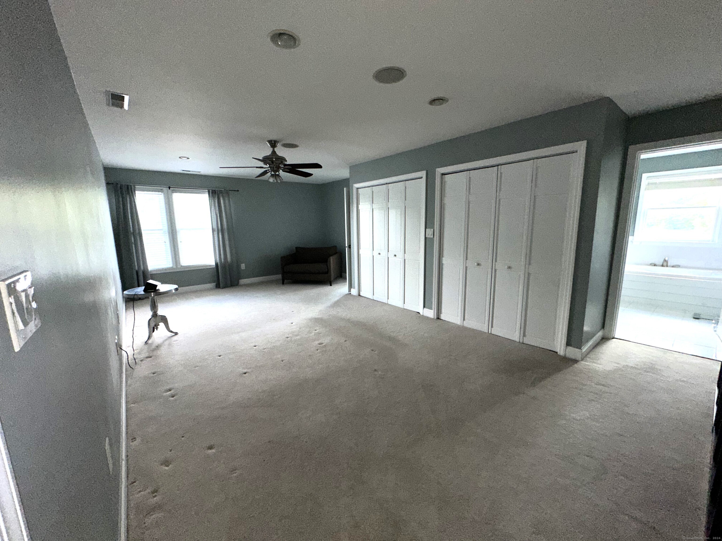 158 Indian Well Road Shelton CT 06484