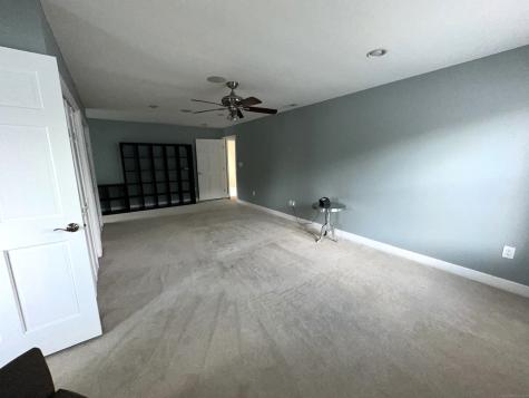158 Indian Well Road Shelton CT 06484