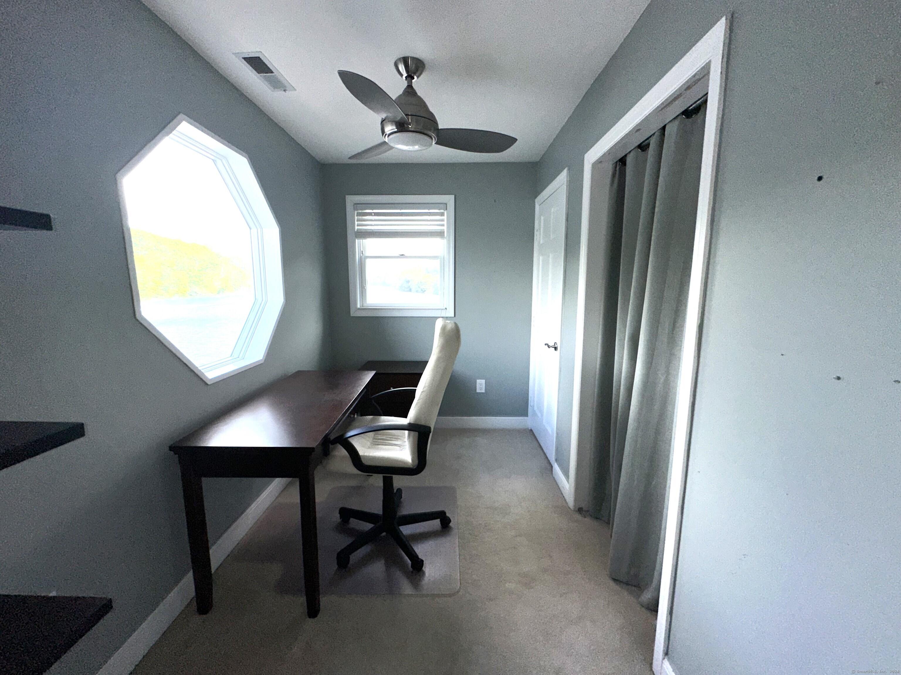 158 Indian Well Road Shelton CT 06484