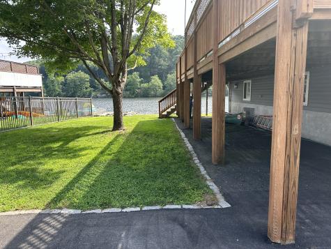 158 Indian Well Road Shelton CT 06484
