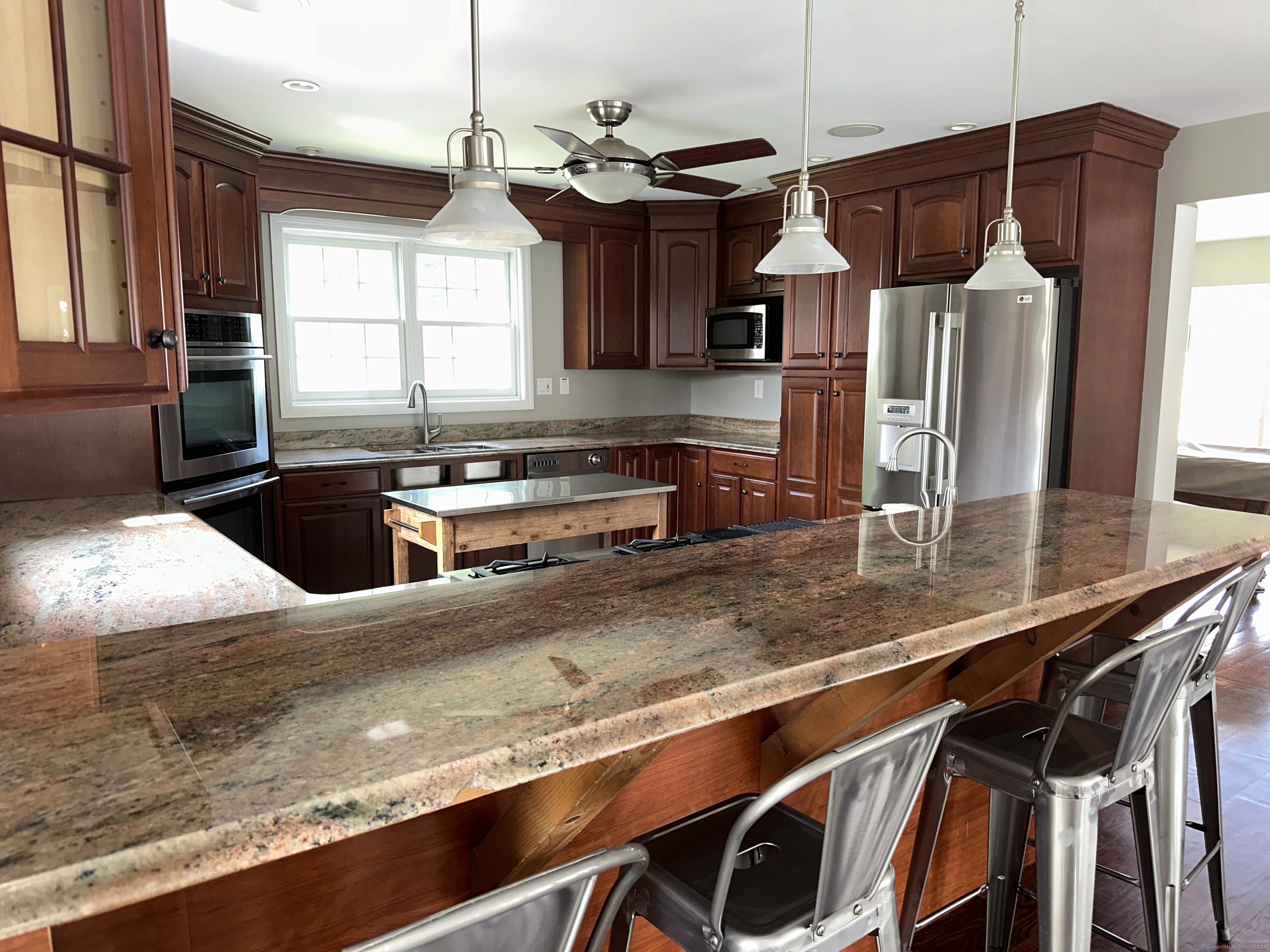 158 Indian Well Road Shelton CT 06484
