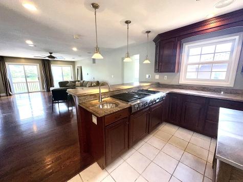 158 Indian Well Road Shelton CT 06484