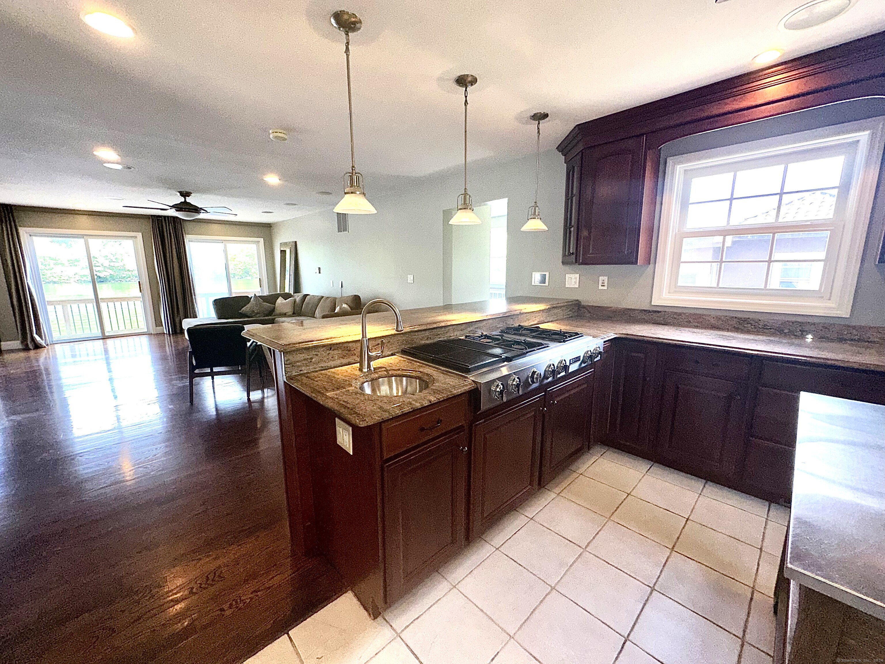158 Indian Well Road Shelton CT 06484