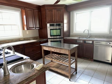 158 Indian Well Road Shelton CT 06484