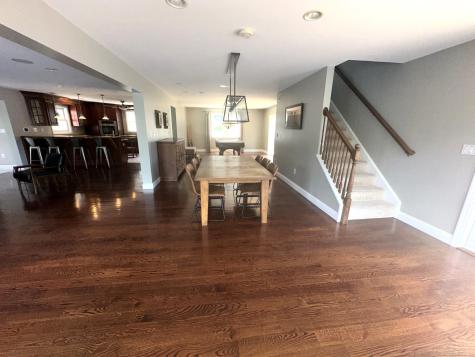 158 Indian Well Road Shelton CT 06484