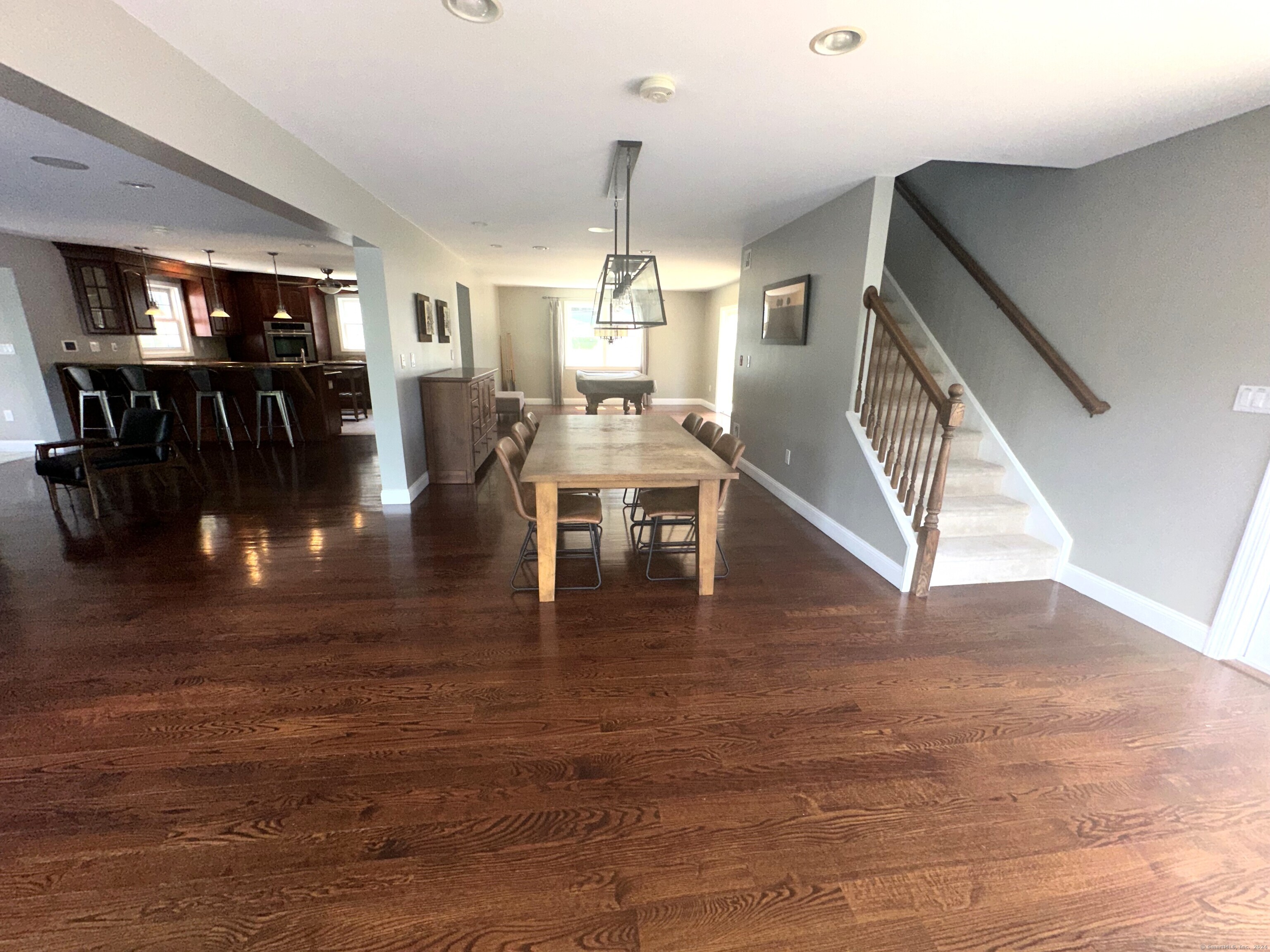 158 Indian Well Road Shelton CT 06484