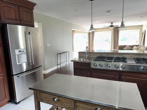 158 Indian Well Road Shelton CT 06484