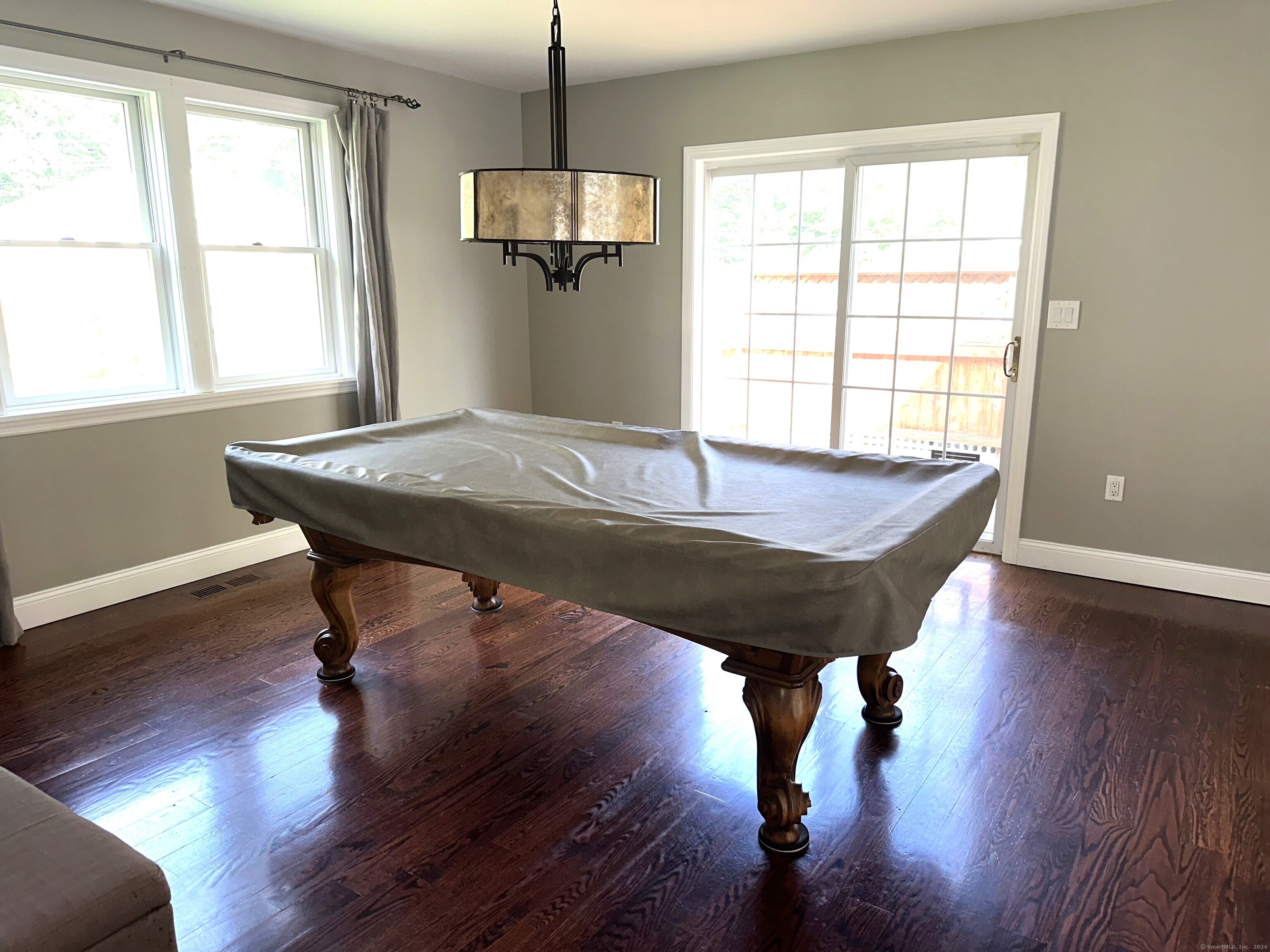 158 Indian Well Road Shelton CT 06484