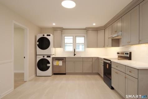 306 Courtland Avenue Stamford CT 06906