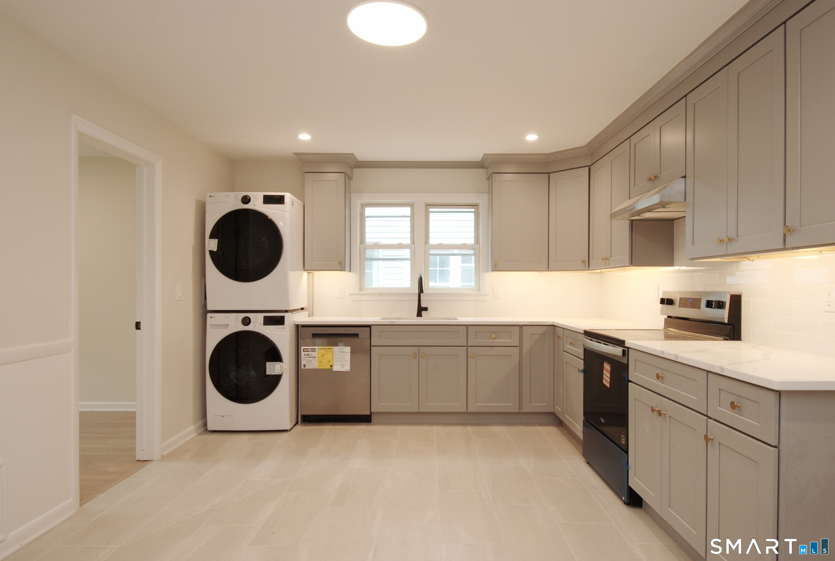 306 Courtland Avenue Stamford CT 06906