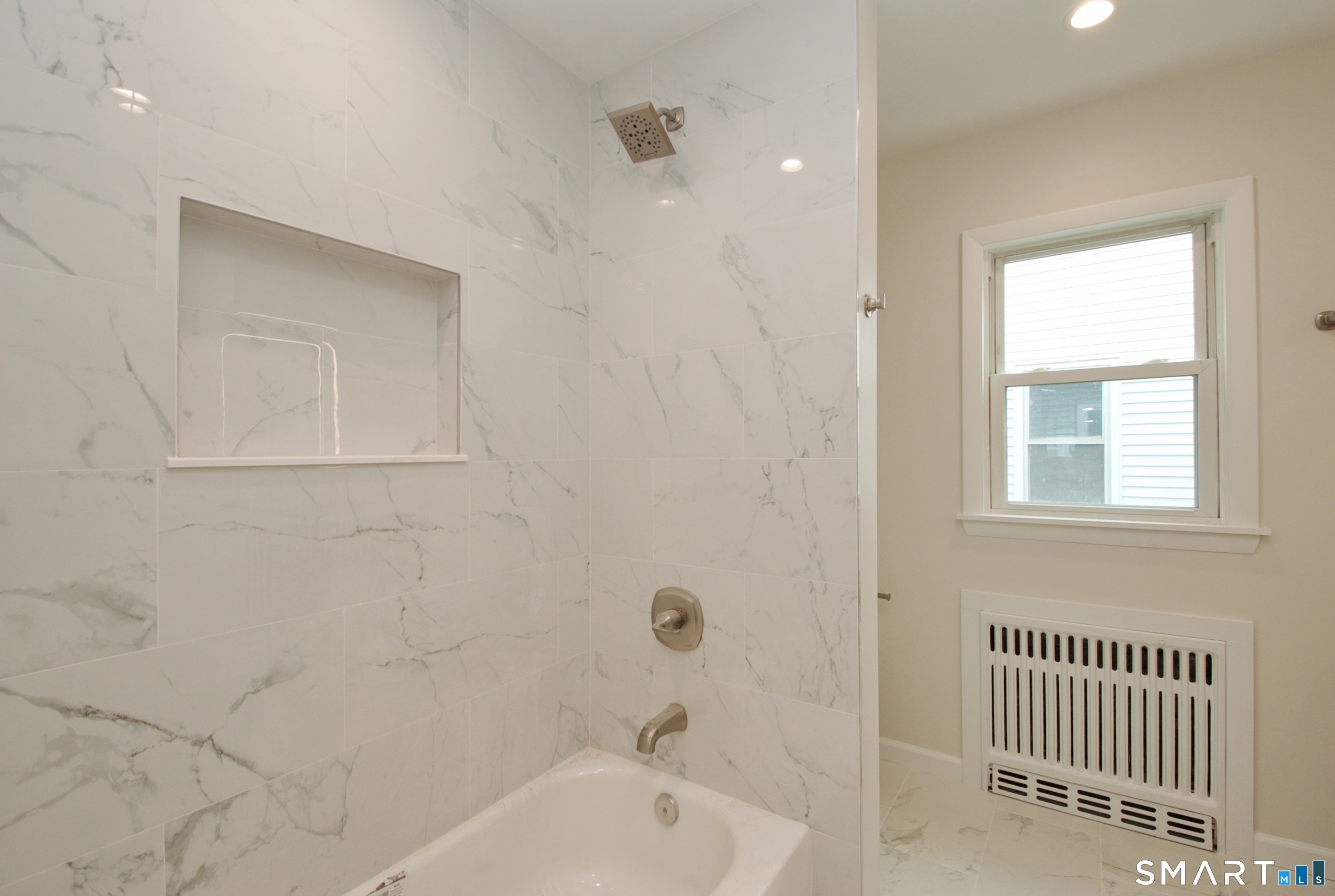 306 Courtland Avenue Stamford CT 06906