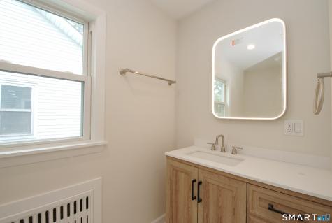 306 Courtland Avenue Stamford CT 06906