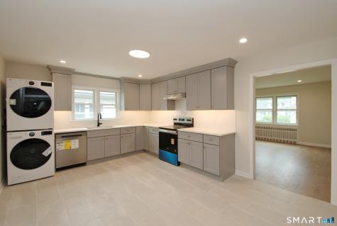 306 Courtland Avenue Stamford CT 06906