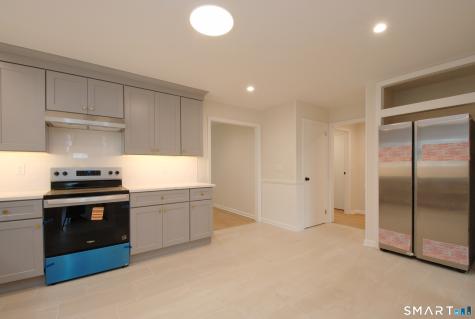 306 Courtland Avenue Stamford CT 06906