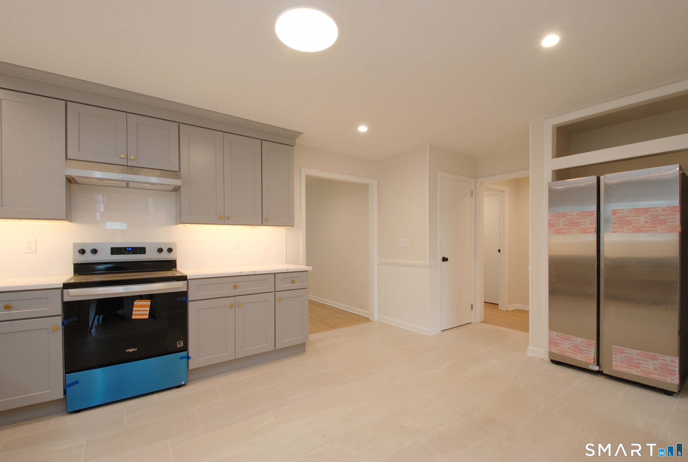 306 Courtland Avenue Stamford CT 06906