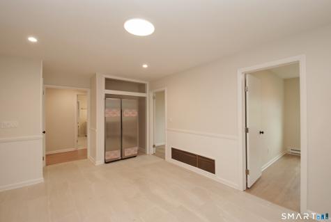306 Courtland Avenue Stamford CT 06906