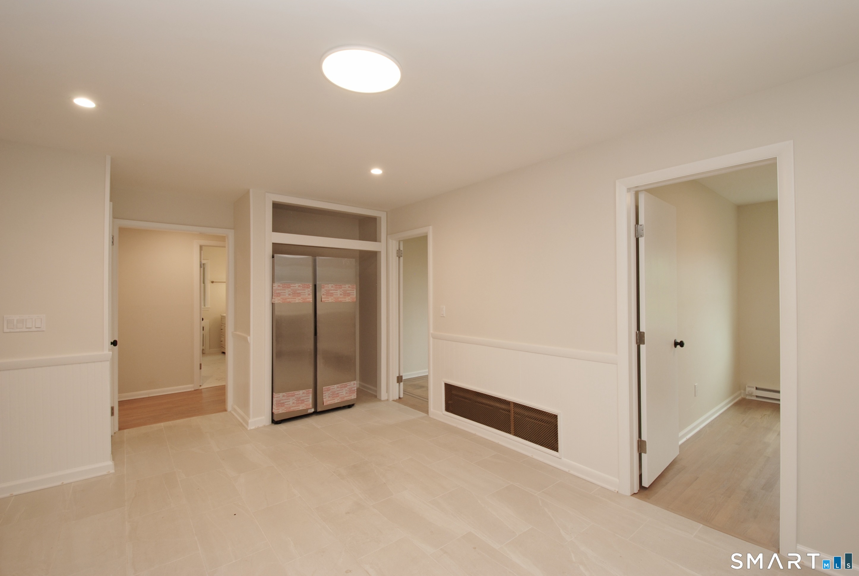 306 Courtland Avenue Stamford CT 06906