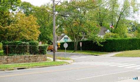 306 Courtland Avenue Stamford CT 06906