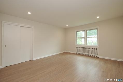 306 Courtland Avenue Stamford CT 06906