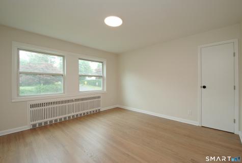 306 Courtland Avenue Stamford CT 06906