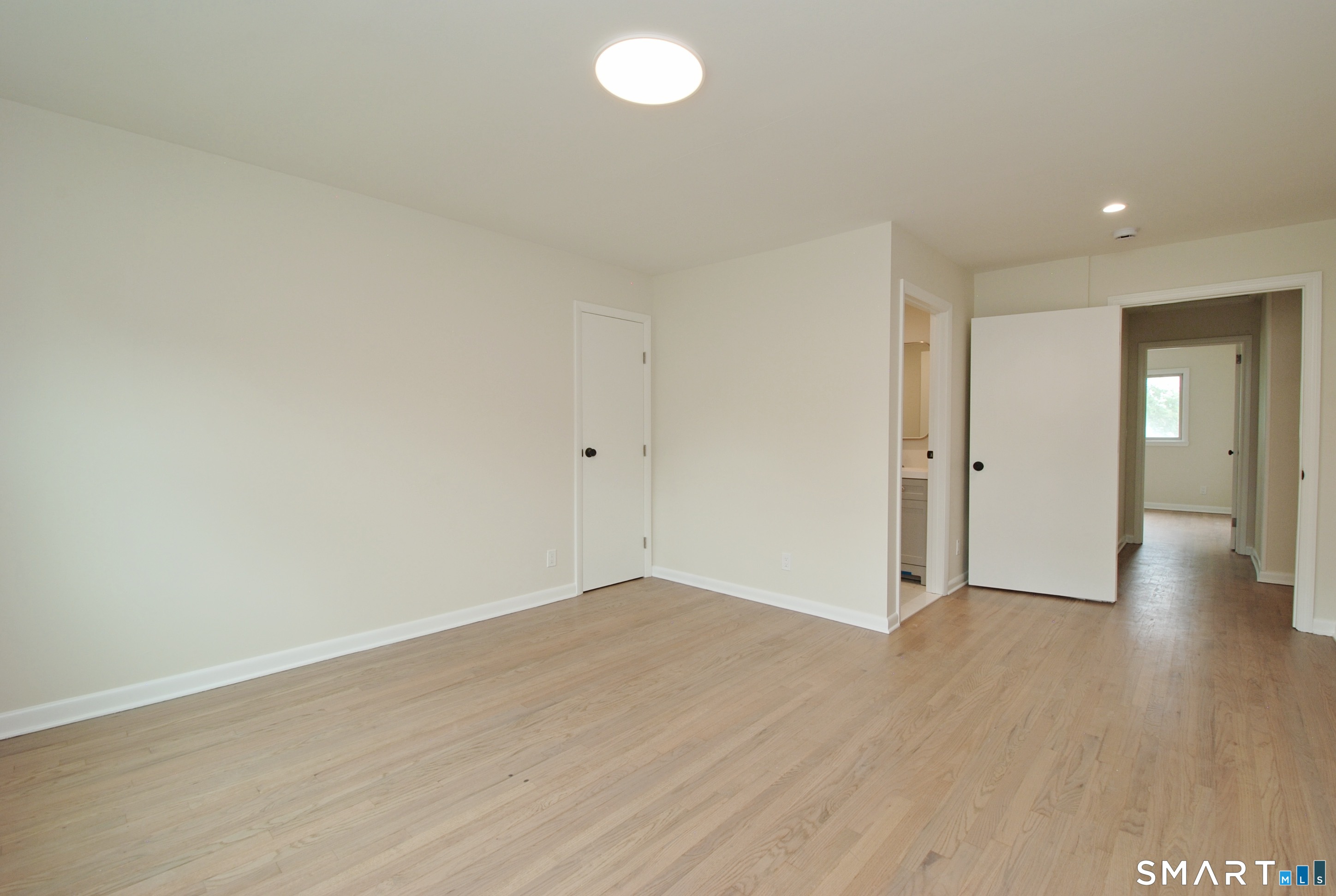 306 Courtland Avenue Stamford CT 06906