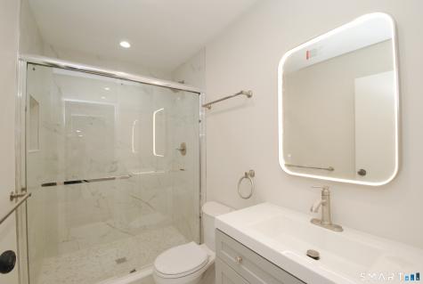 306 Courtland Avenue Stamford CT 06906