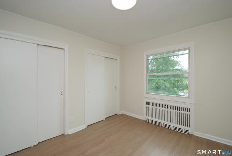 306 Courtland Avenue Stamford CT 06906