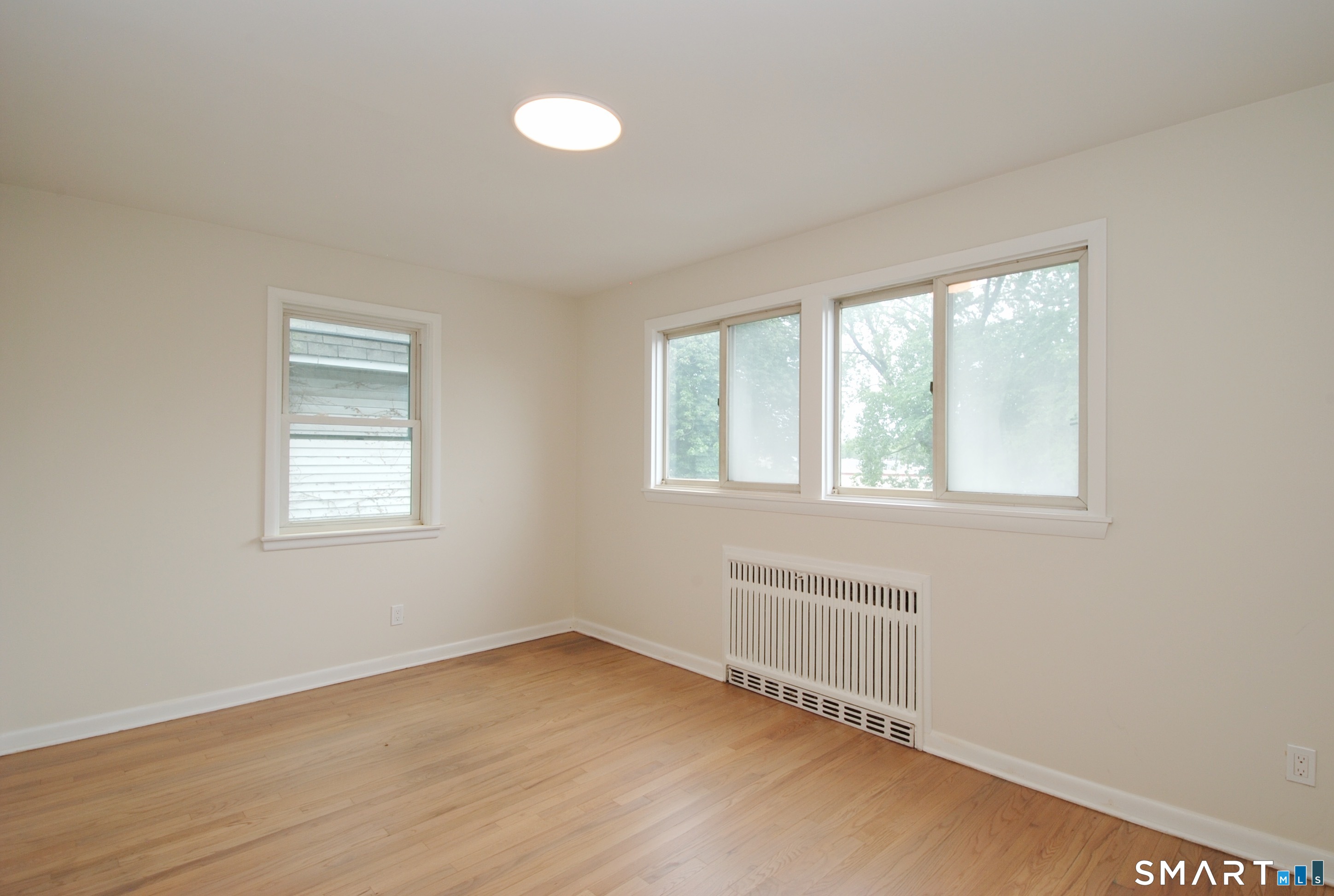 306 Courtland Avenue Stamford CT 06906