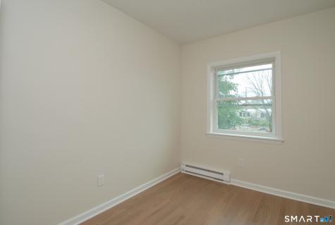 306 Courtland Avenue Stamford CT 06906