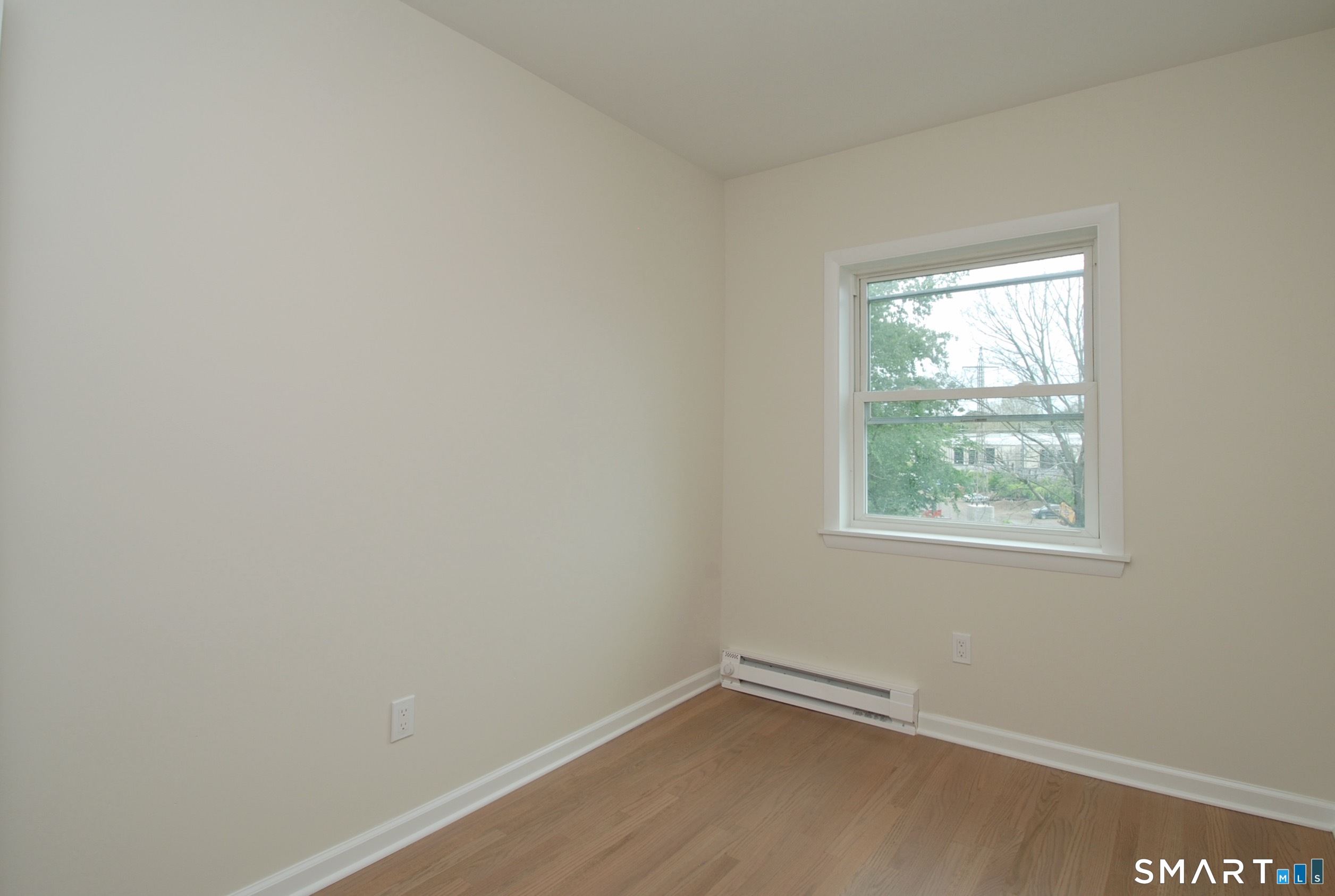 306 Courtland Avenue Stamford CT 06906