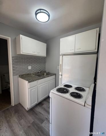 155 Birdseye Street Bridgeport CT 06604