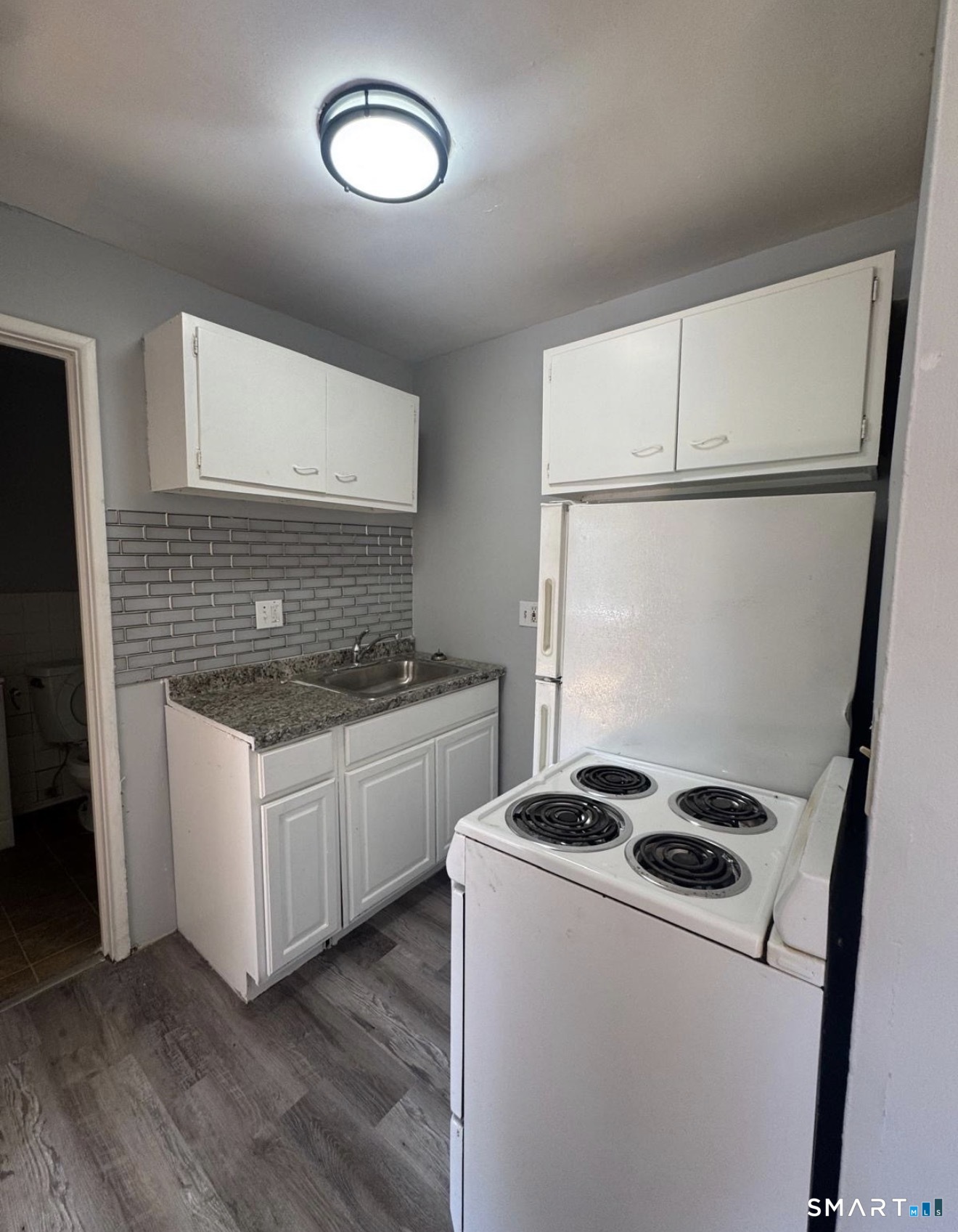155 Birdseye Street Bridgeport CT 06604