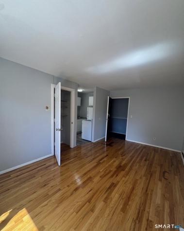 155 Birdseye Street Bridgeport CT 06604