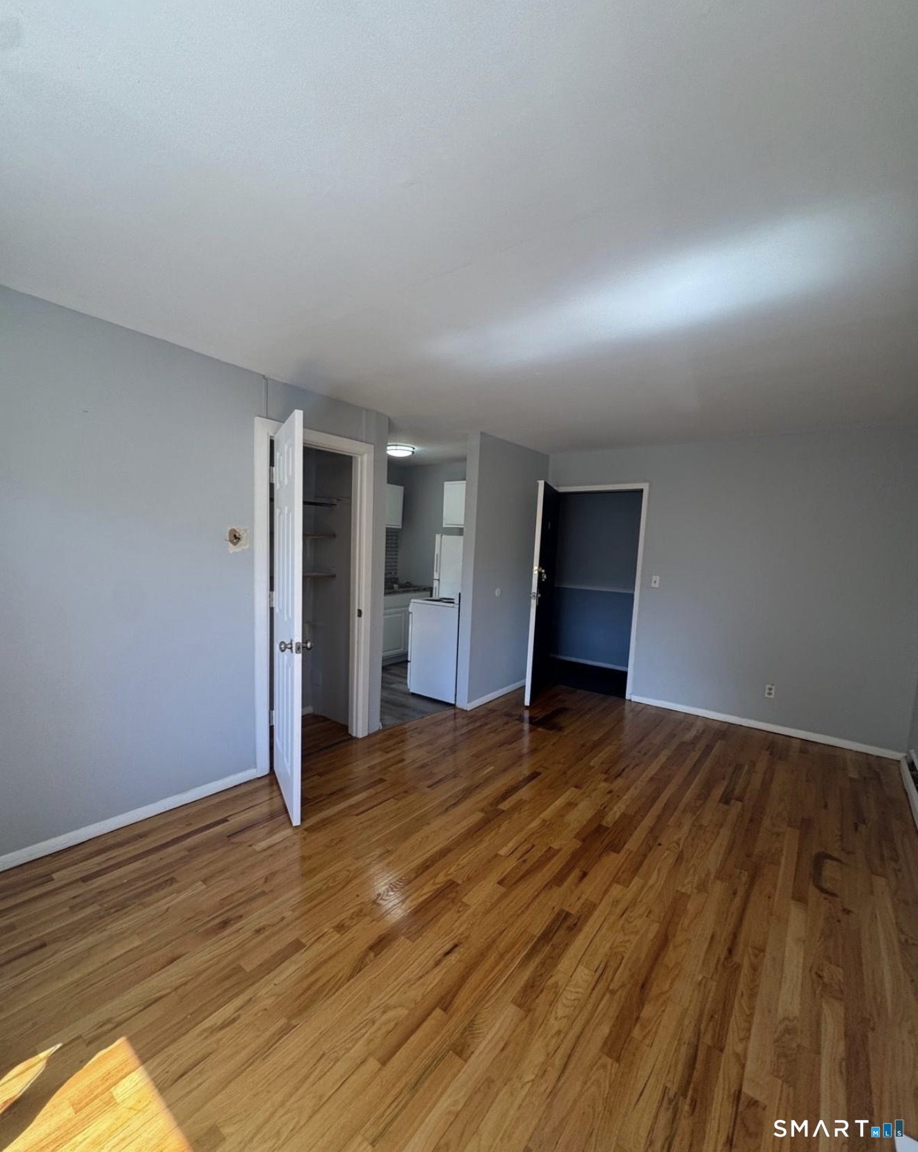 155 Birdseye Street Bridgeport CT 06604