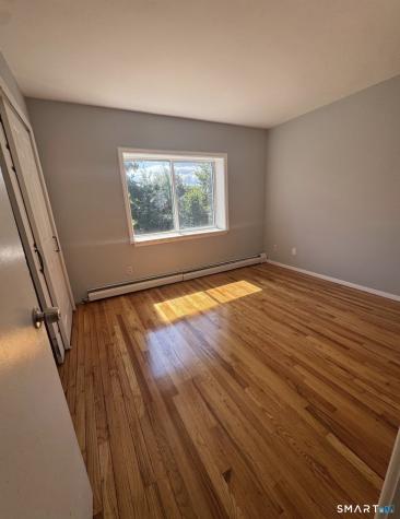 155 Birdseye Street Bridgeport CT 06604