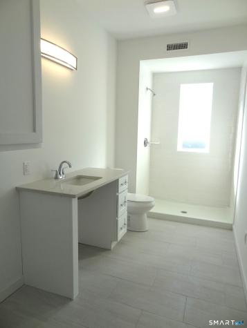 2806 Fairfield Avenue Bridgeport CT 06605