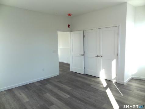 2806 Fairfield Avenue Bridgeport CT 06605