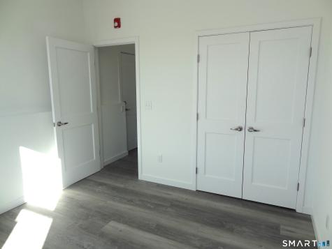 2806 Fairfield Avenue Bridgeport CT 06605