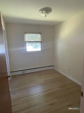 26 Lafayette Street Milford CT 06460