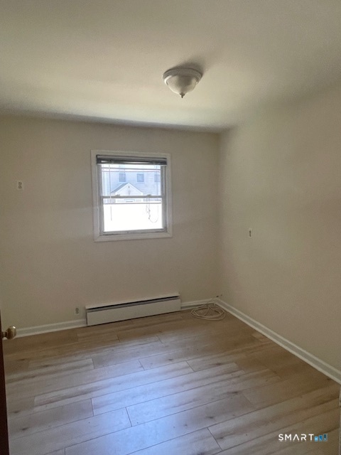 26 Lafayette Street Milford CT 06460