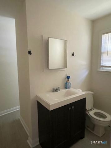 26 Lafayette Street Milford CT 06460
