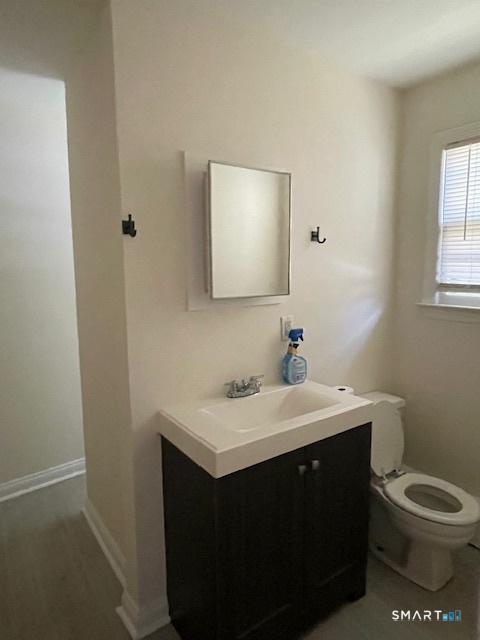 26 Lafayette Street Milford CT 06460