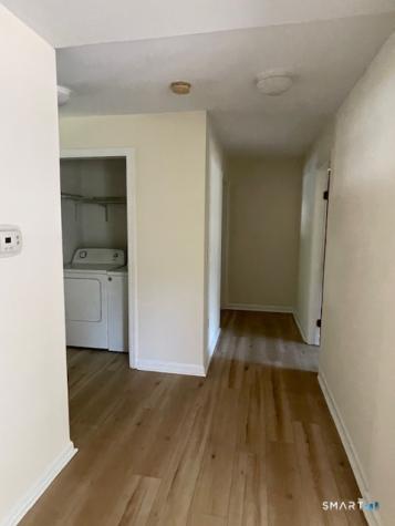 26 Lafayette Street Milford CT 06460