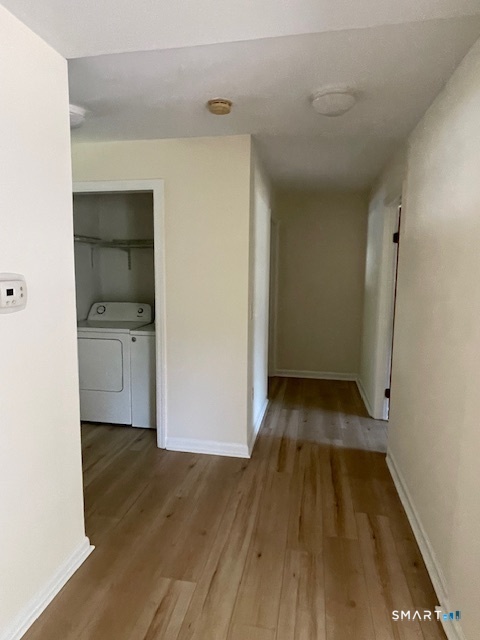 26 Lafayette Street Milford CT 06460
