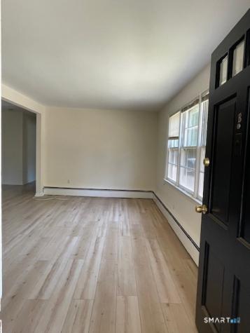 26 Lafayette Street Milford CT 06460