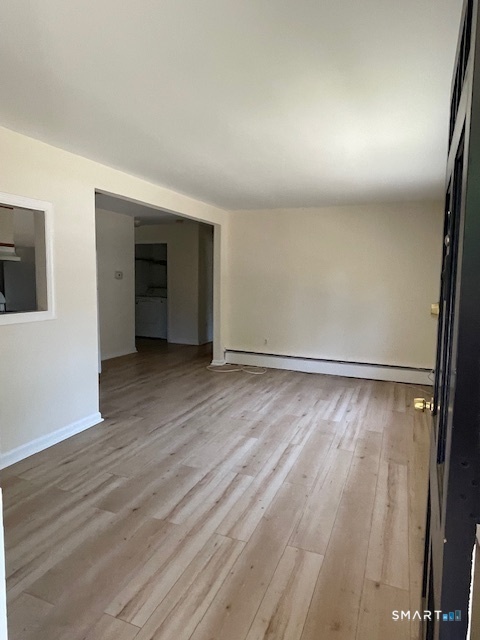 26 Lafayette Street Milford CT 06460